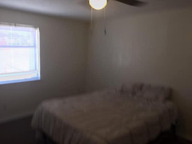 One Bedroom Close To Fort Sill! Lawton Eksteriør bilde