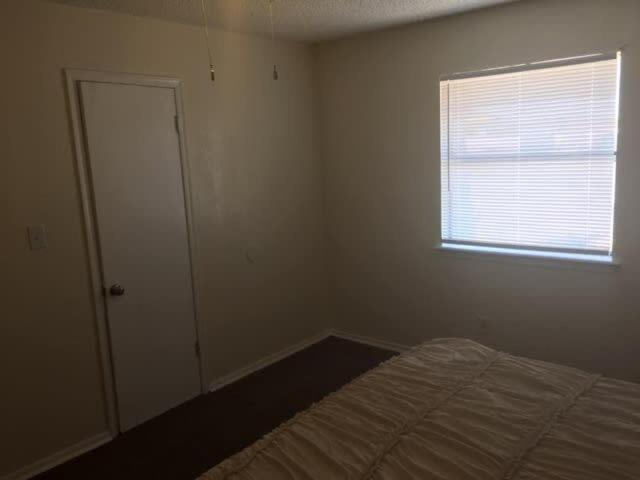 One Bedroom Close To Fort Sill! Lawton Eksteriør bilde