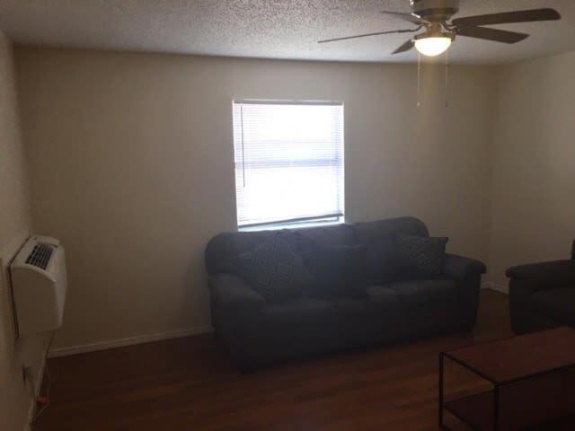 One Bedroom Close To Fort Sill! Lawton Eksteriør bilde