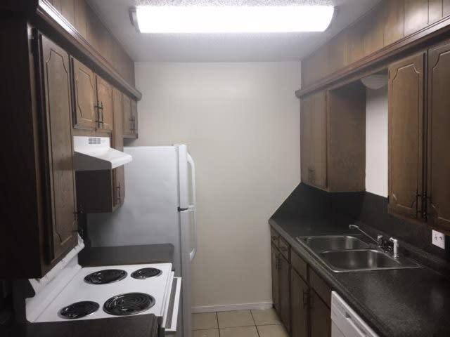 One Bedroom Close To Fort Sill! Lawton Eksteriør bilde